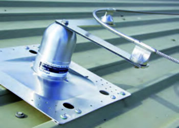 Safety Line Systems Safety Line Systems