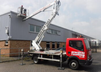 Guttering Repair Guttering Repair